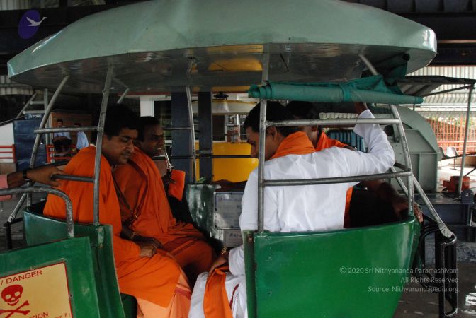 20080710 Photo 1280 1uCKqv-IrHOYrmxUo7GSC zybHqfgGRC3.JPG