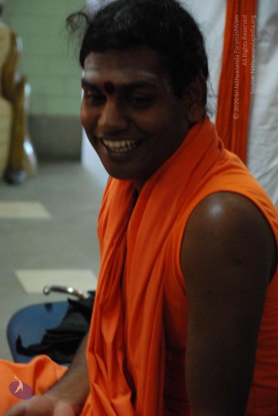 File:20080710 Photo 1285 1FXywv1i0i6u1N0fjeF4P0Do -dOBO Gj.JPG