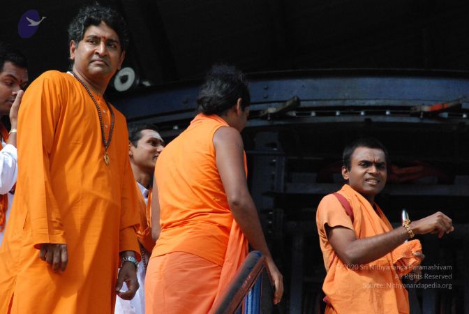 20080710 Photo 1286 10jxTyikM8 CXaiitT brl7If8aUWp1Qx.JPG