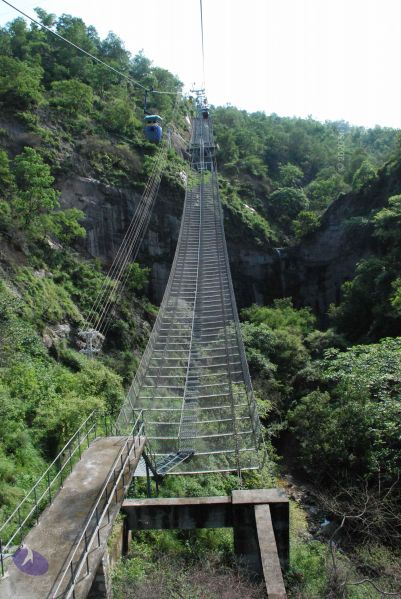 File:20080710 Photo 1301 1dwSOK8iQvoHiY29qsYkD1UAqxuu5qWZS.JPG