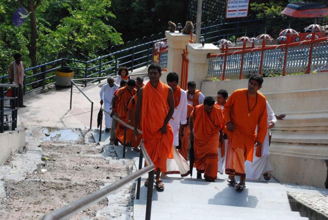 20080710 Photo 1304 1SoV1ev4DUF65TGB72XbTmgxvzz2NXRkk.JPG