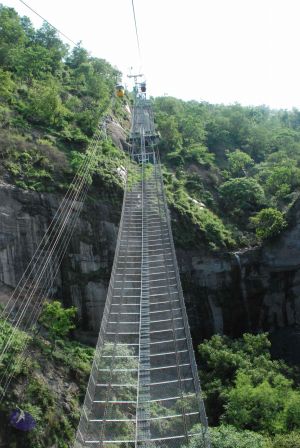 20080710 Photo 1305 1ZIDxfEcWw I-kG79iZNqNNCljkEa6EXU.JPG