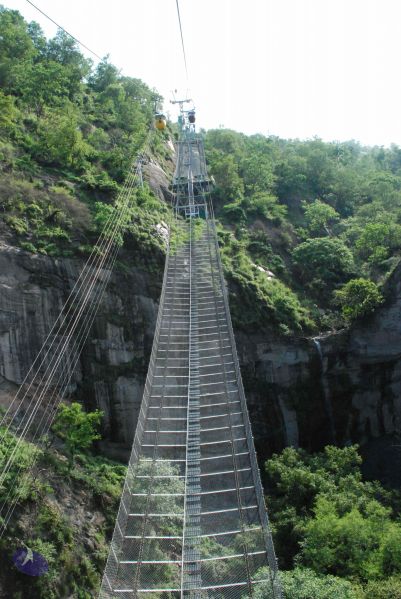 File:20080710 Photo 1305 1ZIDxfEcWw I-kG79iZNqNNCljkEa6EXU.JPG