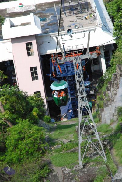 File:20080710 Photo 1309 1bMyIgPEb2mvk0IuIA3RDjCwz1wN8Gv1K.JPG