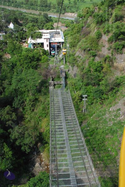 File:20080710 Photo 1312 1Sjzr-kMRNbAWW3FCHimG8R3BgIs1Y0Q0.JPG