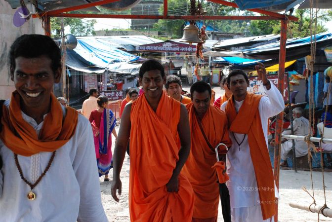 20080710 Photo 1328 1lnTItISM3nIGDlRZrtXi-pfi VisLtgk.JPG