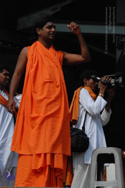 File:20080710 Photo 1376 1o3XIXY1WRk1isWjPH9SIlz7iKXm83EO3.JPG