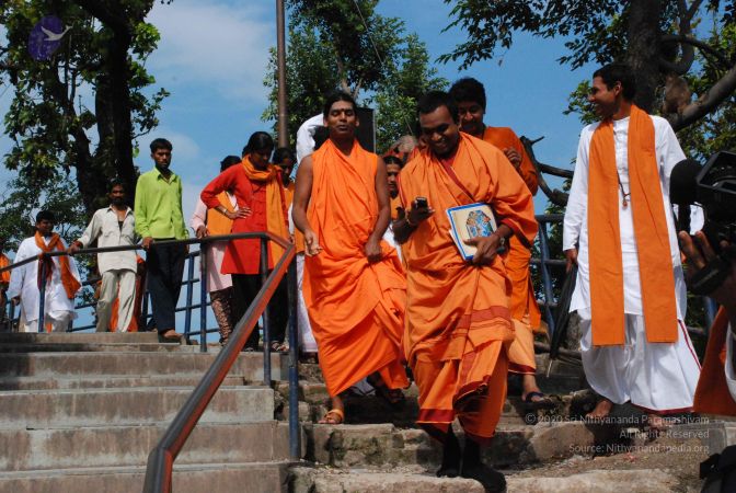 20080710 Photo 1384 1ujETJGuve9lMc--9P1By8IYERnvRf7FY.JPG