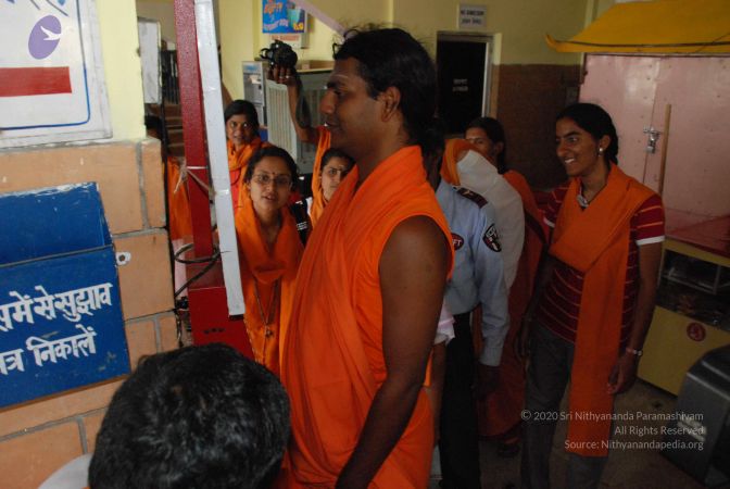 20080710 Photo 1404 1TQPJkmIxEqYjeRzvL9ou2OThyawKtTd9.JPG