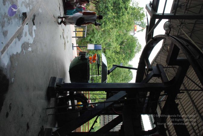 20080710 Photo 1420 18B E-xFxuOTjftNSuyasGEnQ0j6Y88KY.JPG