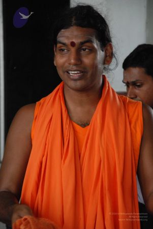 20080710 Photo 1423 15-NW4wXbyivYYi-pffRfh3sfvHL2Quke.JPG