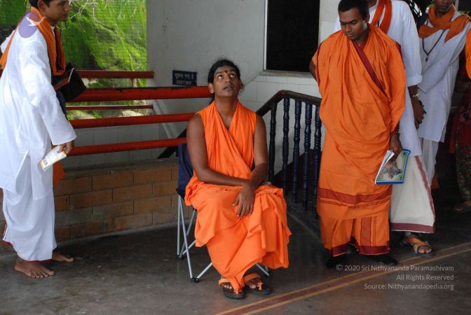 20080710 Photo 1424 1SovXQbJ1YG9MLb5elqKMhtxm6LCoVcSC.JPG