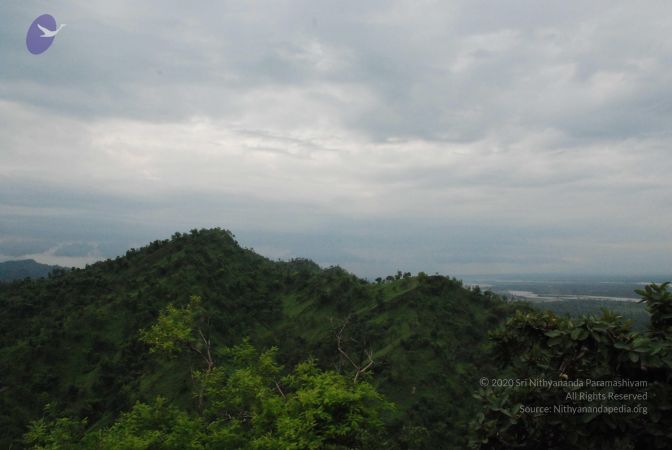 20080710 Photo 1435 19fkwneLFZFrcUWS1Fn8ah2tpE3QnwfMB.JPG