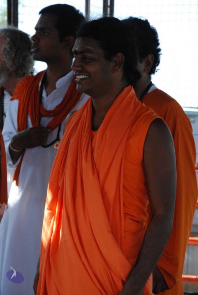 File:20080710 Photo 1436 1yyao4N54nK-mN0ghUNSWv xIJAiV3p0M.JPG