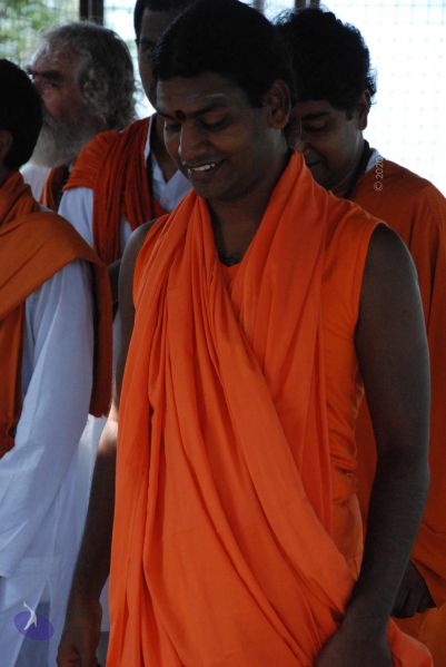 File:20080710 Photo 1437 10AgcPgl8qD0cI-8VwX-Q6Xu-hAotX94X.JPG