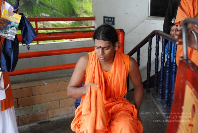 20080710 Photo 1440 1IcAE1R40z0Yl9EsWcvmadyv TX3N9CnN.JPG