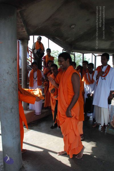 File:20080710 Photo 1445 1yO9EDOPMLMPokcUY21xKJ2on5eRT0EX .JPG