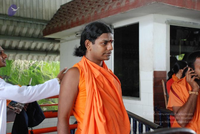 20080710 Photo 1446 1gzTLnmAyKp5BqT sHNGwey1MOK0o b1U.JPG