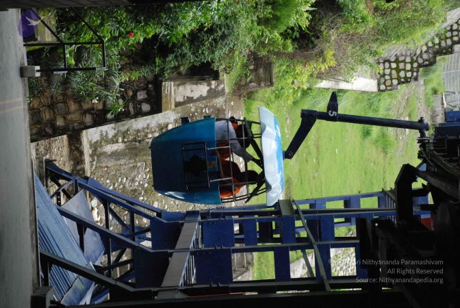 20080710 Photo 1471 1jJtB15aWdAMPJz4ht65AU8Rygb6TY0vL.JPG