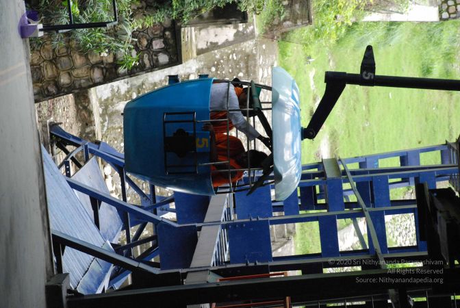 20080710 Photo 1472 16ol8653oFt9TsFXFLPf7zHq3iYsuqpSO.JPG