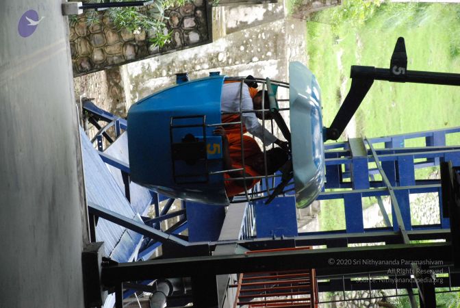 20080710 Photo 1473 1NfllMtY73Aqb3U08JDVbnhvCn9FcmyH9.JPG