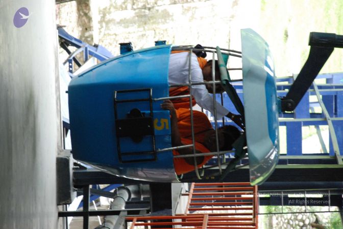 20080710 Photo 1474 1EaI2NGaWFaZFDIP18Ua-m9sRpV2mnCJk.JPG