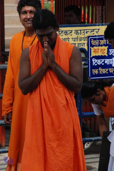 File:20080710 Photo 1481 1MQgW-V0bABY8BpQnZ zly5B7nIxNwxqh.JPG