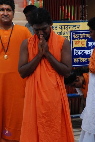 File:20080710 Photo 1482 1F8yggpBu2SMK4P1wH0zJCpnLA4jXvw3H.JPG
