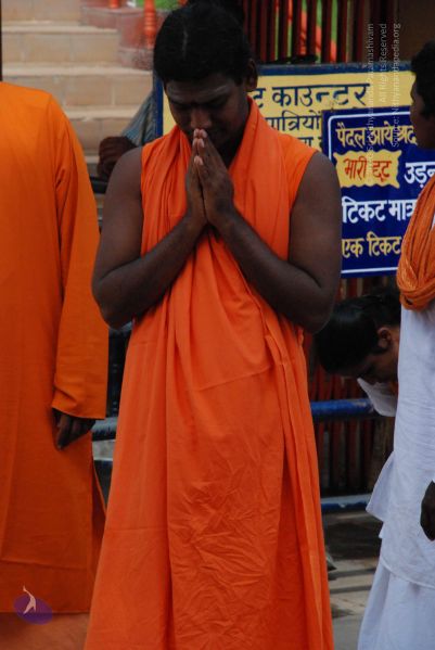 File:20080710 Photo 1483 12G-KvrhScM45SkC0RzTdA1Y9Q95QcIOm.JPG
