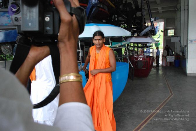 20080710 Photo 1485 1WyXmvKJVdcJzxII-gnuxEeac2dGkwlo1.JPG