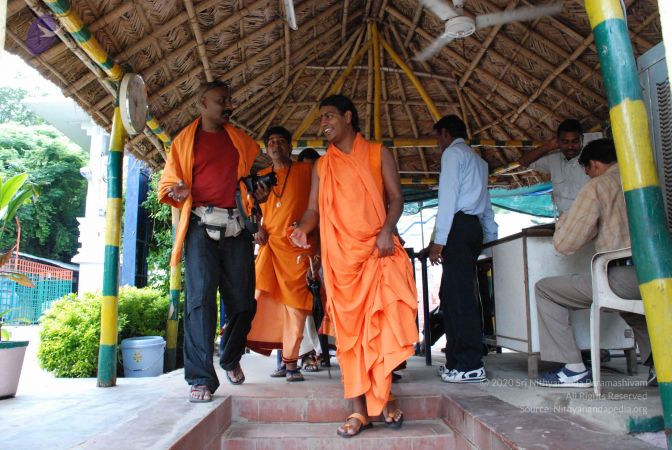 20080710 Photo 1493 121H KlhTzGQARktOS4O2aKruc6E A1Kp.JPG