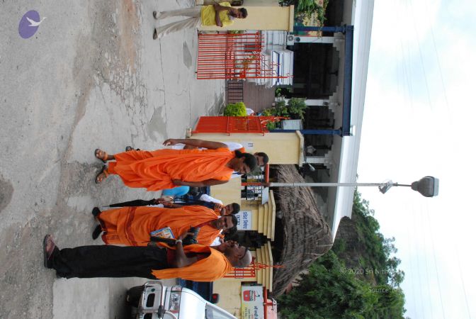 20080710 Photo 1496 1jWrR-LY0XWaTFg776I9amonsFU4mFKLz.JPG