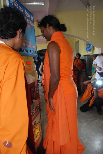 File:20080710 Photo 1496 1qhathDfOxAHT EkZN6j6Vl1zN2KWe8IV.JPG