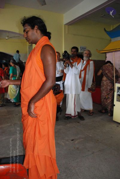 File:20080710 Photo 1497 1pCbO T9prawU2uOgj90e6xe9BO79L7b7.JPG