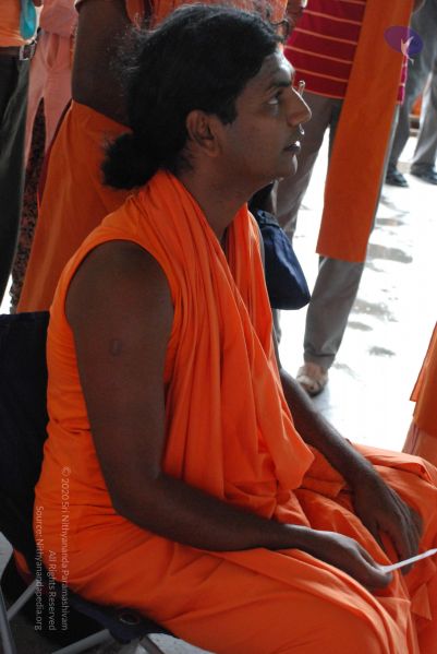 File:20080710 Photo 1502 1seahKavQHB8gaQNrnsPh4Y7Ldv9bJdvn.JPG