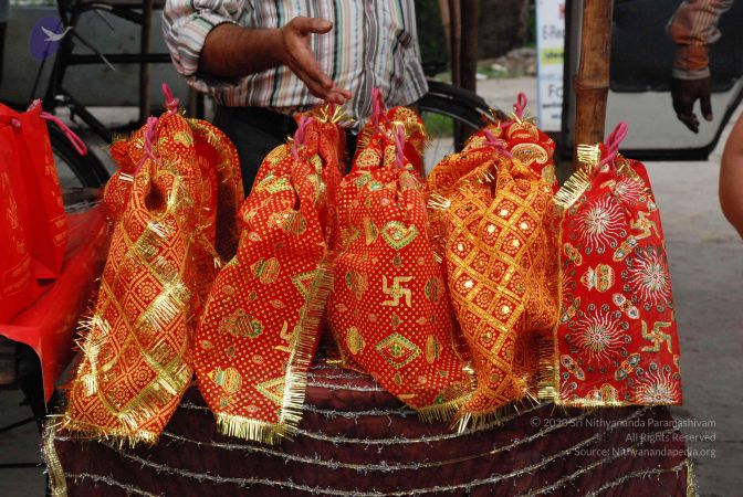 20080710 Photo 1515 1Igx9Wa10T0suctjQRPbq1Uhu6a-TDW0e.JPG