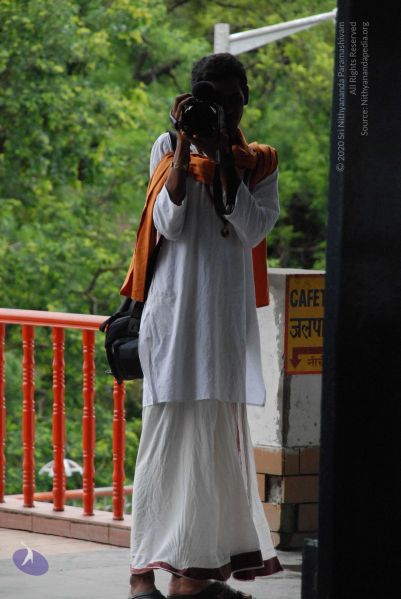 File:20080710 Photo 1517 1rB7DCqvvduOWqqK3wCea7aOqOT97KuCH.JPG