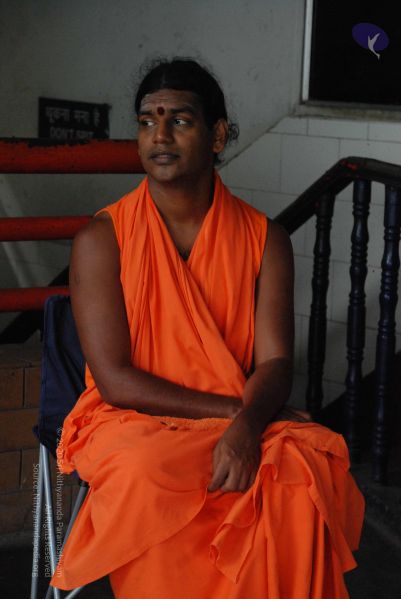 File:20080710 Photo 1522 1ie0es4xcYOcrJ3l8ixZb7vlQ747MNOig.JPG
