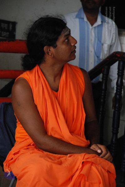 File:20080710 Photo 1526 11 9muIDPNudvpf0I9 i5dh1mBWQQqCgS.JPG