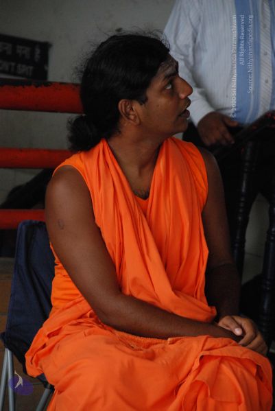 File:20080710 Photo 1527 1ukDsu8BjPyzL0HTdvT4ldro4OAgXh-Ve.JPG