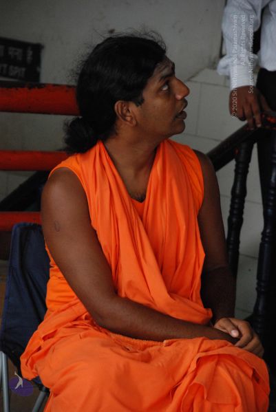File:20080710 Photo 1528 116rZSB9yI9qEhuT7HyZ9-zqH4Ugw0w8H.JPG