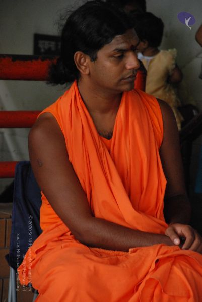 File:20080710 Photo 1530 1Me6bafqgXz8GB0g2TNAPnjrOxUhqjNYm.JPG
