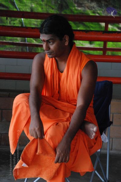 File:20080710 Photo 1533 1dqW9mTXrzZJyryhUXpxXSH9AHF531R5A.JPG