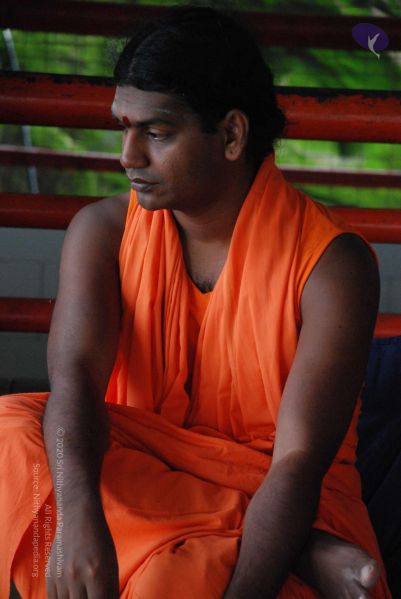 File:20080710 Photo 1535 1Q7XAHUVAu204aBZbUEcTqQvkC9rB3AbV.JPG