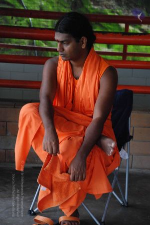 20080710 Photo 1539 1e1Y5mO2t1u6fGJ67kTUerPqwDqPItwlM.JPG