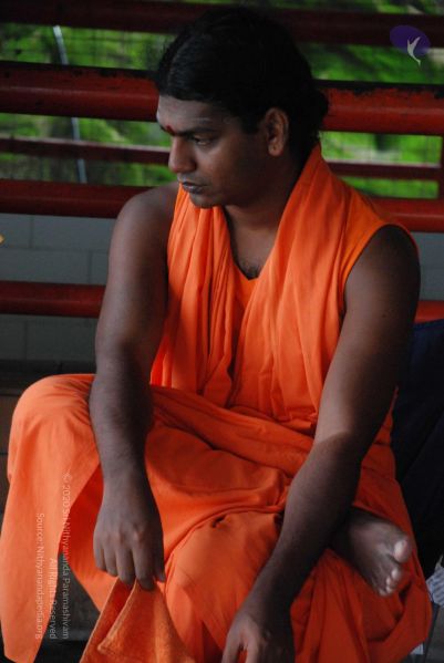 File:20080710 Photo 1540 1IWvVEZ1N-cvWxuiIOF5yxa2Bs-Yv50uc.JPG