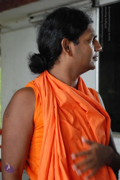 File:20080710 Photo 1562 1v9FUYoCZWAdmAGj4ZkhuICwbUJbdFYrN.JPG
