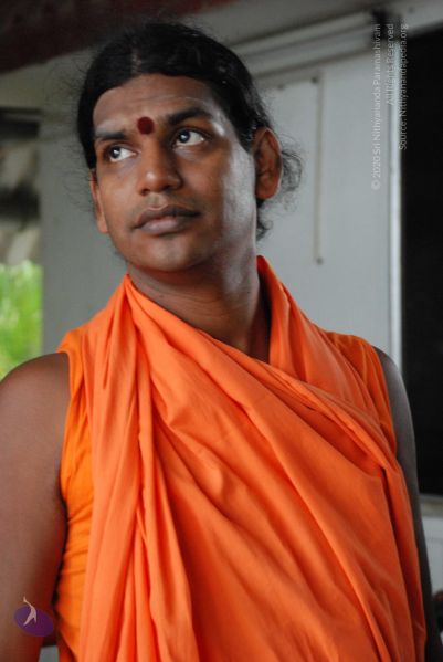 File:20080710 Photo 1564 1eue5BfehrVXlVqZrrm53Fdl27MvqNVL4.JPG