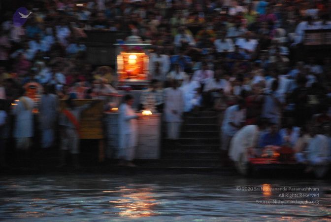 20080710 Photo 1566 1uMRC -JGOG-sCOyYwPtzZueC0Zc2AQTo.JPG