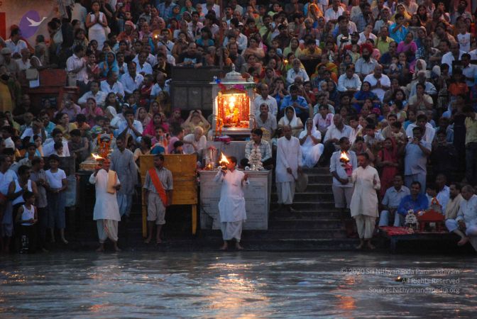 20080710 Photo 1576 1bYQ8aaBNV-GvYjtNtZ2phRru-sFF4Yq6.JPG